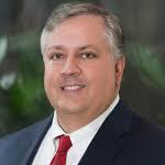 Macon, GA, Construction Law Attorneys Near Me