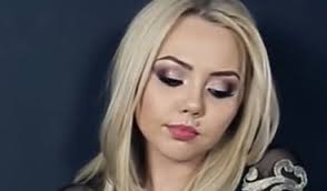 Vineri, 5 mai, denisa răducu, a oferit primele informații. Tragedie Denisa Manelista A Murit In DimineaÈa Asta Exclusiv