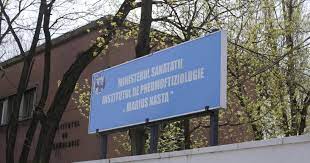 Check spelling or type a new query. Naspa La Marius Nasta Spitalul Care Moare Cu Tot Cu PacienÅ£i