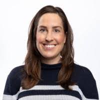 Rita Fitch's Instagram, Twitter & Facebook