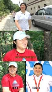 사진 속 장미란 은 언뜻 보고서는 알아볼 수 없을 정도로 사진 확인해보시면 되겠습니다. ìž¥ë¯¸ëž€ 20kg ì²´ì¤' ê°ëŸ‰ ë‹¤ì´ì–´íŠ¸ ëª¸ë§¤ ê³µê°œ ì—¬ìžì˜ ë³€ì‹ ì€ ë¬´ì£„ ë‰´ìŠ¤ ë™ì•„ë‹·ì»´