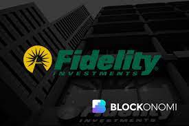 So, as a conclusion, the answer to: Fidelity Doesn T Want Retail Investors Making Mistakes With Bitcoin