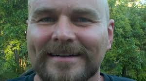 Fundraiser for Kimberly Joy West by Franklin Farr : Financial assistance  for the Mitchell family