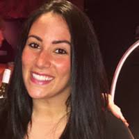 Monique Perreira Email & Phone Number