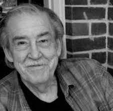 Joseph Lemasters's Instagram, Twitter & Facebook