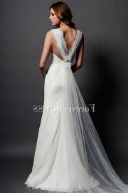 Wedding Dresses For Short Hourglass Figures Wedding Dresses Sleeveless Wedding Dresses