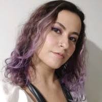 200+ perfiles de «Sarah Parra»