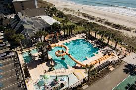 The myrtle beach caribbean resort is one of the area's top rated properties, always maintained to the highest standards and setting the bar for guest satisfaction on the grand strand. Caribbean Resort 701 Oceanfront Vacation Rental Condos Inquiries S In Myrtle Beach Sc Rufias Com
