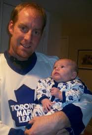 Fundraiser for Lonny Kirlin by Kevin Doherty : For Abby (in Memory of Sean  Kirlin)