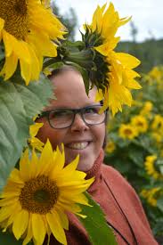 soul of my soul” 😭🍉🇵🇸💔🇵🇸🇵🇸🇵🇸