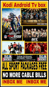 You can get a now tv. Facebook