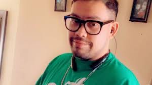 Fundraiser by Luis Negrete : Help my family in these hard times