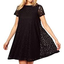 Trova una vasta selezione di vestiti da donna comode taglia 2xl a prezzi vantaggiosi su ebay. Abiti Da Cocktail Taglie Forti Off 59