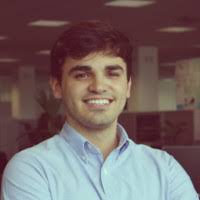 Teixeira in der Personensuche von Das Telefonbuch