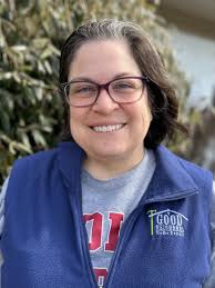 Our Team — Good Neighbors Home Repair