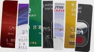 2 ﻿﻿ your monthly payment amount doesn't directly impact your credit score, but it does influence the amount of credit you're using—your credit utilization. 7 Simple Mistakes That Can Put Even Smart People Deep In Credit Card Debt Inc Com