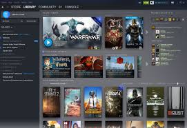 Intel usually has some nice games, i got a steam game last time for being in their newsletter when they got 1 million subscribers. Aperture Science Scaladrian Enrichment Facility On Twitter Imagine The Reaction If You Posted This On Reddit 5 Years Ago