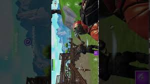 Explore this article 1 download fortnite mobile for android or ios devices 10 shadow fight 2 special edition 2.6.1 (mod apk, unlimited gems) download How To Get Fortnite On Ios 10 10 3 3 Iphone 6 Download