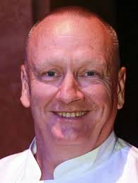 Ian Curley Movies & TV Shows List