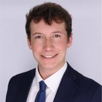 200+ "Kullmann" profiles