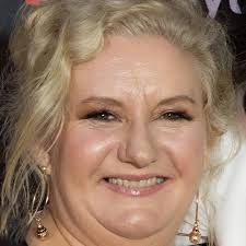 Celia Ireland Movies and TV Shows