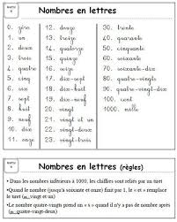 Pierre a acheté deux cents livres. 1Âº A B Eso Artofit