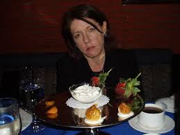 Hugo's cellar las vegas • hugo's cellar las vegas photos • hugo's cellar las vegas location • hugo's cellar las vegas address • Hurts So Good Very Full Picture Of Hugo S Cellar Las Vegas Tripadvisor