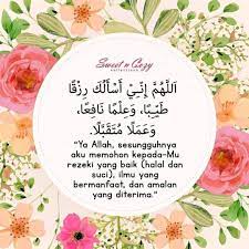 Check spelling or type a new query. Rr Care Doa Murah Rezeki Melimpah Ruah Ø¨ Ø³ Ù… Ø§Ù„Ù„ Ù€Ù‡ Facebook