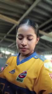 Videos de Blanca Arcos ❤️🪐🐨 (@blanca.arcos1) con “Canu Mix Cumbia 3