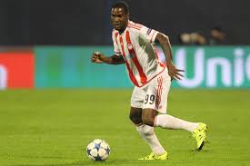 Olympiakos Piraus Vs Osmanlispor Tipp Prognose 16 02 17