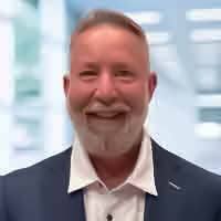 Find U.S. Bank Mortgage Loan Officers