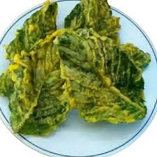 We did not find results for: Jual Peyek Bayam Keripik Bayam 500gr Kota Depok Hamalishop Tokopedia
