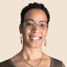 Rocking some really cute swag and ready to negotiate nap times with the  board of parents.