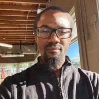 40+ "Temple Jr" profiles