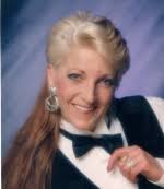 Mary F. Spang-Metzger