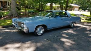 Image result for Monarch Blue 1964 Chrysler