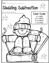 Enhance your student's knowledge of linear equations, functions and algebraic expressions with our 8th grade math curriculum. Math Coloring Pages Best Coloring Pages For Kids