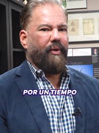 Cuando Se Puede Ir A Firmar El Contrato De Becas Del Gobierno