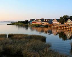 Duck Vacation Rentals Outer Banks Rentals Southern