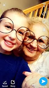 Diane Stanisci Obituary (2019)