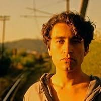 Race After Technology: Abolitionist Tools for the New Jim Code by Ruha  Benjamin