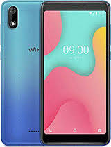 · now tap the forgot password option. Unlocking Wiko Phone Unlock Wiko Movical