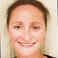 20+ "Rose Rooney" profiles