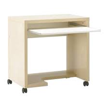 Ikea Mikael Gebraucht Kaufen 2 St Bis 70 Gunstiger