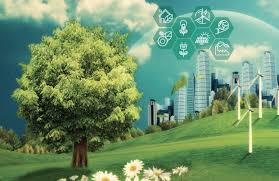 Whether you're a local, new in town, or just passing through, you'll be sure to find something on eventbrite that piques your interest. Public Mutual Launches Carbon Efficient Fund The Star