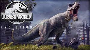 See more of skidrow & reloaded on facebook. Download Jurassic World Evolution Torrent Pc Xbox One Ps4