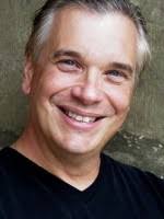 Robert Pavlovich (I)