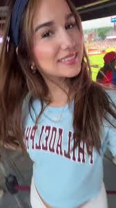 Alexis Azuajes Phillies