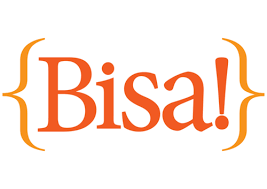 Image result for bisa