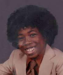 Wallace Ray Ford Obituary May 4, 2014